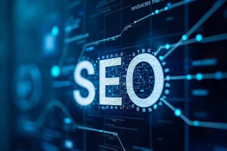 Advanced SEO Strategies: Mastering Search Engine Optimization in 2025