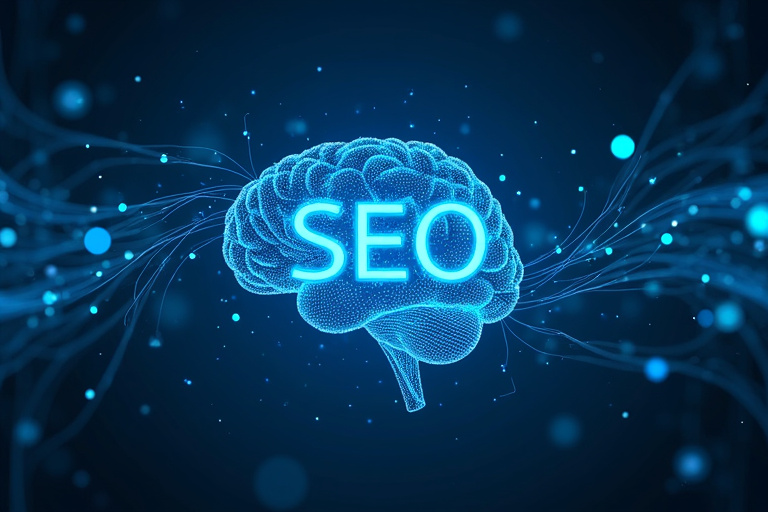 Harnessing the Power of AI: How Best to Utilize SEO