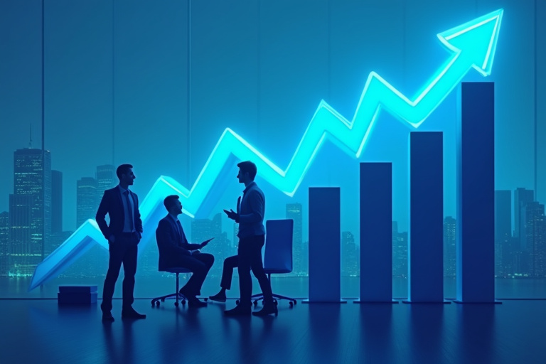 10 Ways to Achieve Your Business Goal