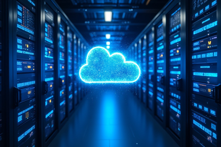 Best Websites to Host On in 2024: A Comprehensive Guide