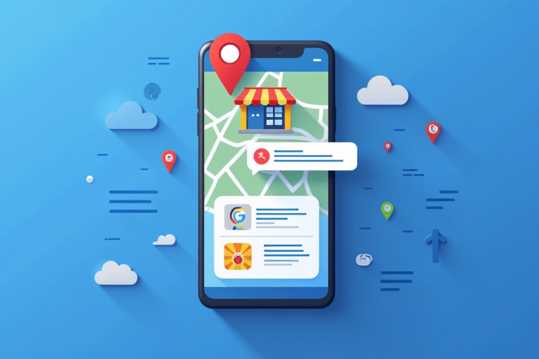 Mastering Local SEO: How to Dominate Your Local Market