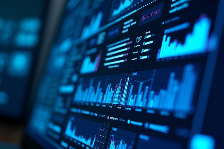 10 Essential SEO Tools Every Digital Marketer Should Use