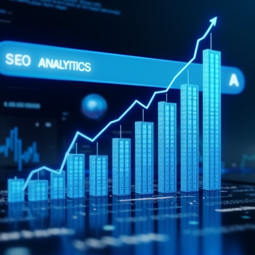 Search Engine Optimization
