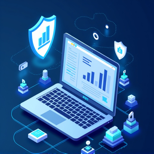 Website Management