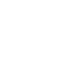 klixardigital.com