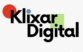 klixardigital.com